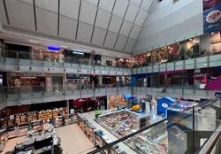 Kinex (D15), Retail #619968491